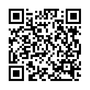 Christiannewsproduction.com QR code