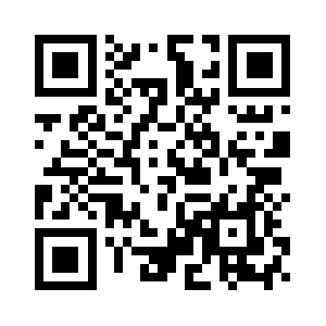 Christiannewstube.com QR code