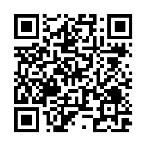 Christianonlinetherapi.com QR code