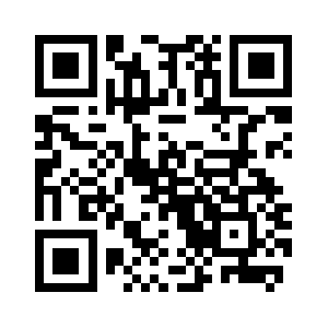 Christianonnet.com QR code