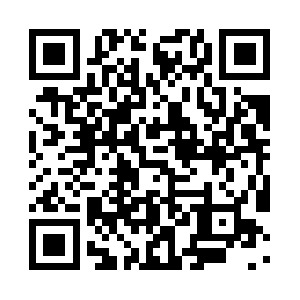 Christianparentingguidebook.com QR code