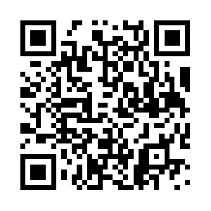 Christianpersonalitycoach.com QR code