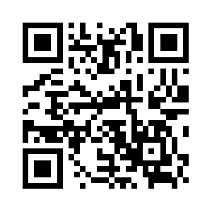 Christianpowerball.com QR code