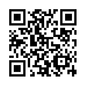 Christianpowernow.net QR code