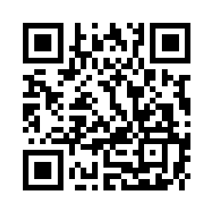 Christianpractices.com QR code