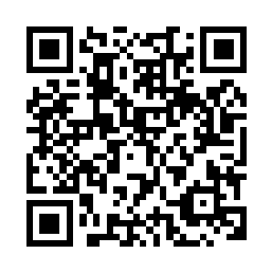 Christianproductioncompanies.com QR code