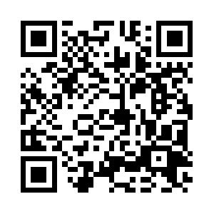 Christianprotectiveservices.net QR code