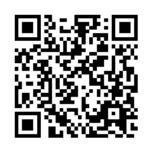 Christianpublishingtips.com QR code