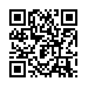 Christianra.net QR code