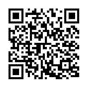 Christianrelationshipsblog.com QR code