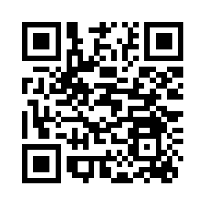 Christianreligious.com QR code