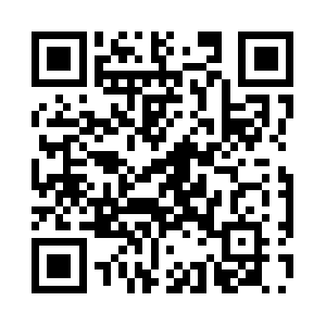 Christianreligiousfreedom.org QR code