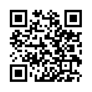 Christianreviewed.org QR code