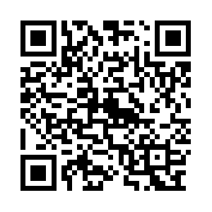Christians-in-recovery.org QR code