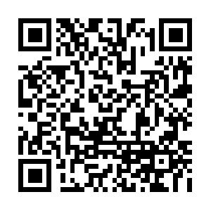 Christians-standing-with-israel.org QR code