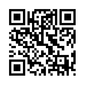 Christians4kids.com QR code