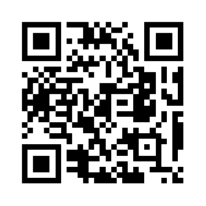 Christiansalesreps.com QR code