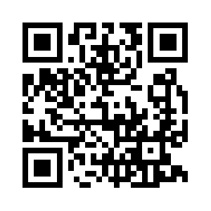 Christiansantangelo.com QR code