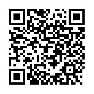 Christiansciencewisconsin.com QR code