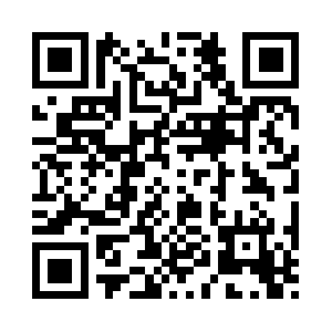 Christianserranorealtor.com QR code