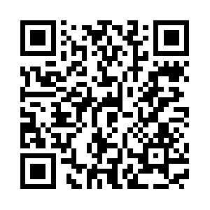 Christiansforbettercommunities.com QR code