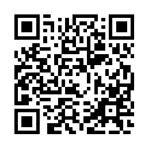 Christiansharedservices.com QR code