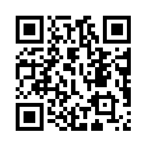 Christianshateporn.com QR code