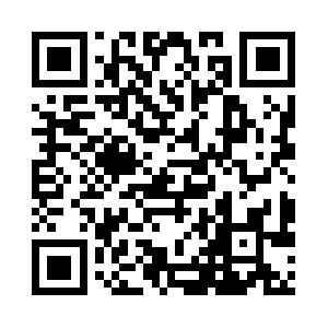 Christiansicilianohair.com QR code