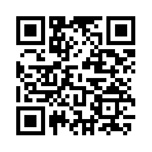 Christianskitscripts.org QR code