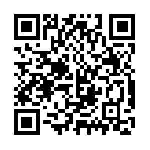 Christiansletsgetdeeper.com QR code