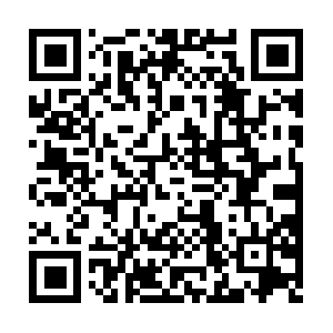 Christiansocialnetworkingsitesz.com QR code