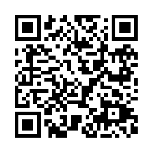 Christiansoftballleague.com QR code