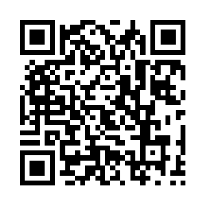 Christiansongslyrics4u.com QR code