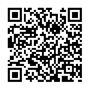 Christianspiritualtransformation.org QR code