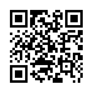 Christiansportsagent.com QR code