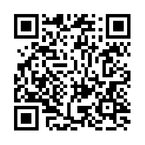 Christianstoreyphotography.com QR code