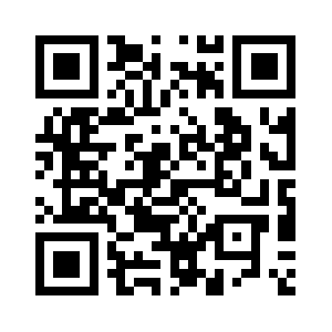 Christiansweepstech.com QR code