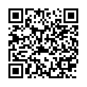 Christiansyouthministry.com QR code
