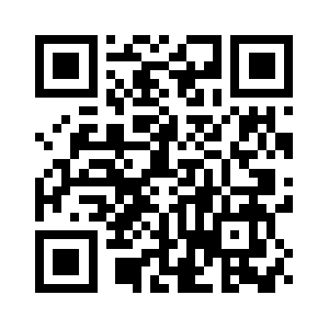 Christianteenforums.com QR code