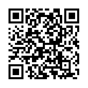 Christianteenlifecoach.net QR code