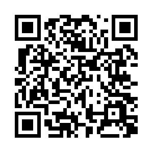 Christianteenlifecoach.org QR code