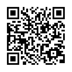 Christiantestimoniesnetworkm.com QR code