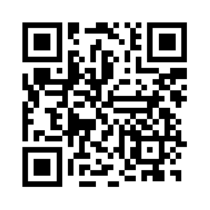 Christiantete.gr QR code