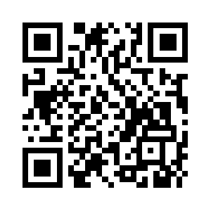 Christiantracts.us QR code