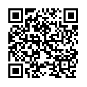 Christiantripstoisrael.com QR code