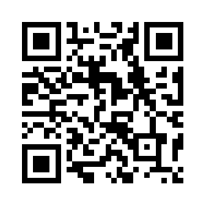 Christiantyler.us QR code