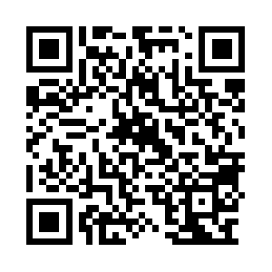 Christianunionchurchtt.org QR code