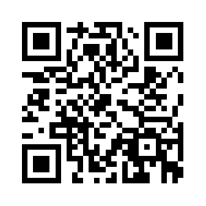 Christianuniversalis.net QR code