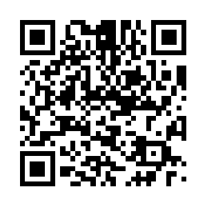 Christianvictorychapel.com QR code