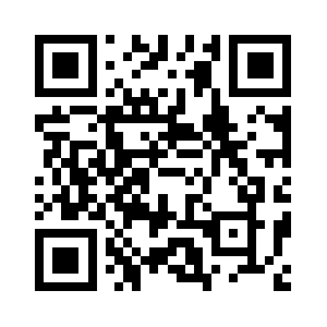 Christianvila.com QR code